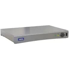 Pista Quente Mesa Quente 40x60 Cozinha Hamburgueria