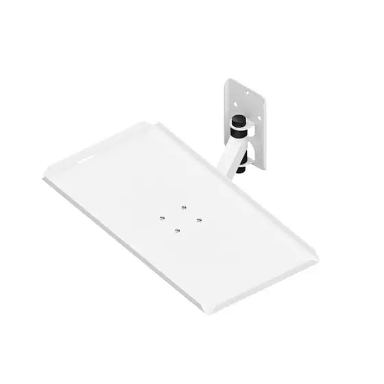 Suporte Articulado De Monitor Multiparamétrico Sinais Vitais