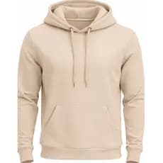 Moletom Masculino E Feminino Blusa De Frio Canguru  com bolso com capuz envio imediato direto da fabrica