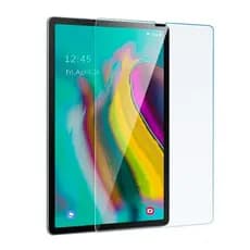 Pelicula Protetora Anti-Risco Tablet 10,5 Polegadas