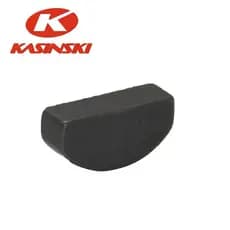 Chaveta do Magneto Kasinski Comet Mirage 650cc Mirage 250cc