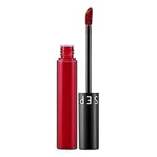 Batom Líquido Sephora Collection Cream Lip Stain