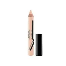 Lápis Iluminador para Sobrancelhas Sephora Beige Shimmer 02