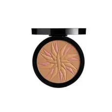 Sephora Shimmering Bronzing Powder Star