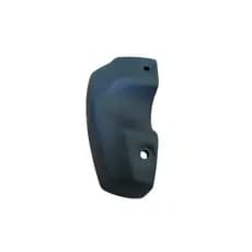 Acabamento Motor Cabeçote Lado Direito Kasinski Mirage 150