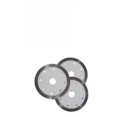 Disco Para Serra/makita Extra Fino Para Diversos Branco
