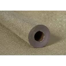 Papel Contact Adesivo Plástico Com Glitter Champagne Gold - 1 metro X 45 cm de largura