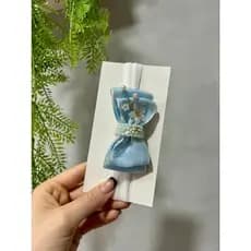 faixinha bebê,tiara para bebê luxo,laço de luxo,laço meia de seda, tiara pérolas.