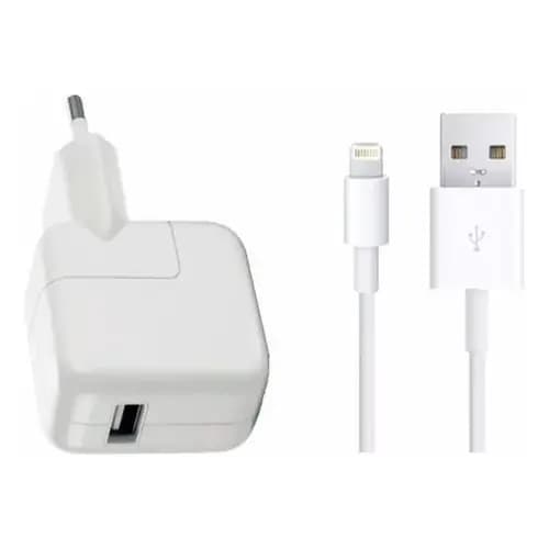 Carregador Cabo Usb Para iPad Pro A2436 A2759 A2378 A2377