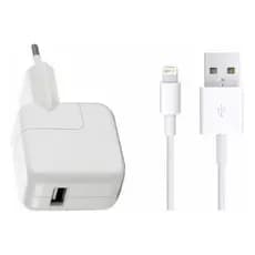 Carregador Cabo Usb Para iPad Mini A2567 A2133 A1538 A1550