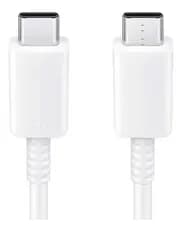 Cabo Usb Tipo C Tipo C Para Samsung Galaxy A71 A80 S20 Note 10 S10 Lite S20 Plus S20 FE S21 S21 Plus S21 Ultra S20 Ultra Samsung Galaxy Note 20 Note 20 Ultra Galaxy Note 10 Plus Note 10 A52 A72 25w Usb3.0 Pd Usb Tipo-C Para Tipo-C