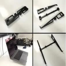 Suporte para Notebook
