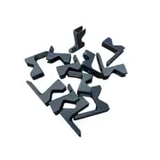 Trem de Pouso para Drone DJI Avata 2