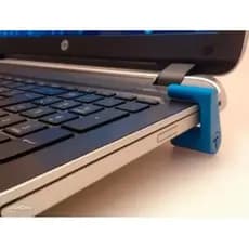 Pé para Notebook