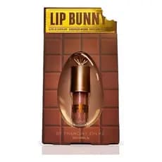 Gloss Labial Hidratante Protetor Chaveiro Multifuncional para Proteção e Hidratação\xa0dos\xa0Lábios