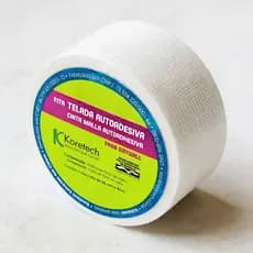 Fita Telada KORETECH DryWall 48mm X 90m - 60040002