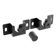 Suporte ELG  Fixo Universal Parede TVs 14" a 100" - UNI80B