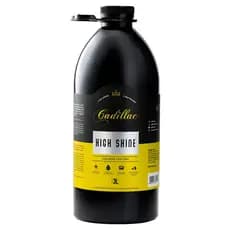 Shampoo Automotivo Cadillac High Shine Brilho Intenso  Com Cera
