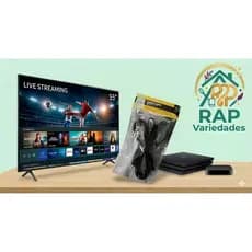 Cabo Hdmi 1,5m House Tools Preto Modelo Hdmi