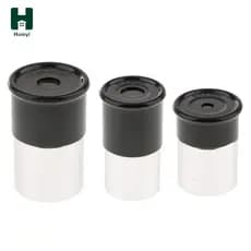 [tachiuwa21] Conjunto De Lentes Oculares De Telescópio De 0.965 " Para Celestron SR4 H12.5 H20mm Multirrevestidas