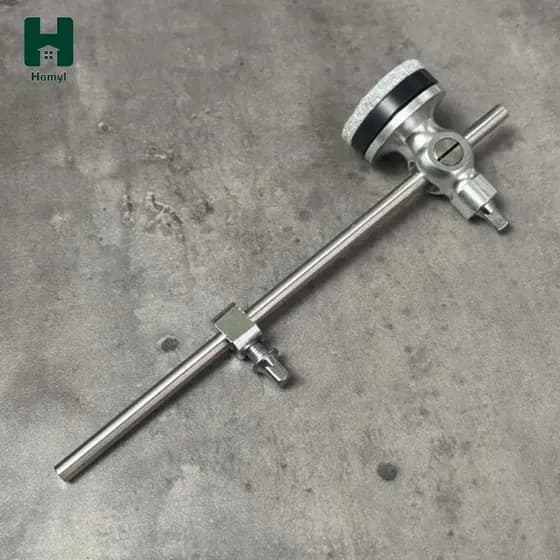 [tachiuwa21] Hardware De Batedor Removível De Contrapeso De Pedal De Tambor Profissional Para Uso De Desempenho De Conju
