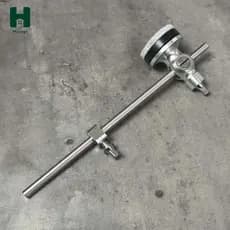 [tachiuwa21] Hardware De Batedor Removível De Contrapeso De Pedal De Tambor Profissional Para Uso De Desempenho De Conju
