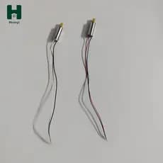 [tachiuwa21] 2 Peças De Reposição De Motor Dianteiro E Reverso Para Aeronaves E88Pro E88 E99