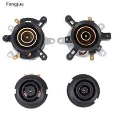Fengjue Acessórios Para Chaleira Elétrica base Termostato Conector De Temperatura BR