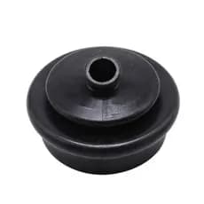 Carcaça Elegante Do Botão De Mudança De Marcha UKI Para Y60 TD42 TB42 32862V5002