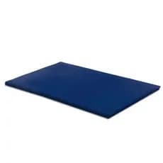 Colchonete academia abdominal Yoga Escola medida 100X60x3 D23 muito Barato