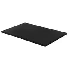 Colchonete Academia Abdominal Ginastica Medida 90x40x3 D23 Muito Barato