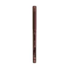 Lapiseira Labial Castanho Claro Óleo de Ricino Vult 0,35g