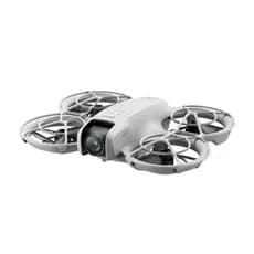 Drone Dji Neo Standard Cinza Dji050