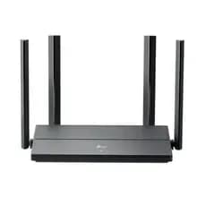 Roteador Tp-Link Ex141 Wifi 6 Ax1500 Gigabit