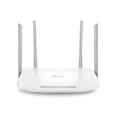 Roteador Tp-Link Ec220-G5 Wifi 5 Ac1200 Gigabit Dual Band