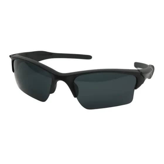 Óculos De Sol Feminino E Masculino Esportivo Ultra Leve Para Caminhada, Corrida E Ciclismo - MD-01