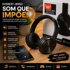 Fone