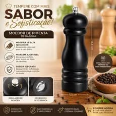 Moedor