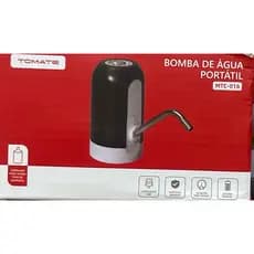 Bomba