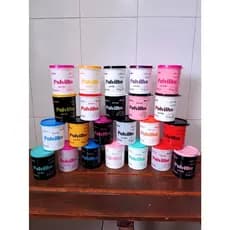 Pote M, para polvilho, 700g doce ou azedo, porta mantimentos, alta qualidade, resistente