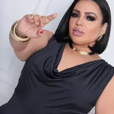 Body suplex G1 gola boba plus size