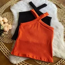 Blusa feminino plus size GG anarruga 44 a 50 em x