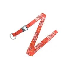 Tirante Direito 20mm com abridor - Sem Mínimo (TPCURSO-03)