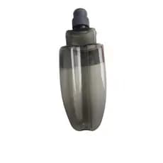Dispenser Do Mop Spray, Reservatório Frasco Para Mop Spray Nobre Elegance