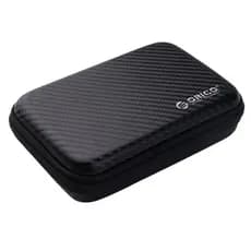 Capa / Case Protetora para HD/SSD 2.5 - PHM-25 - ORICO