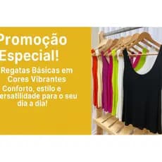 REGATA feminina academia MALHA PODRINHA Nina blusa camiseta soltinha fitnees