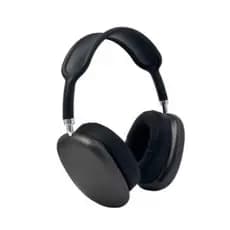 Fone Bluetooth P9 Conforto e Liberdade Sem Fio