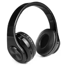 Fone De Ouvido B39 Bluetooth Com Microfone, Esportes,Jogos, Etc.