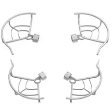 Protetor de Hélices para Drone DJI Mini 3 Pro