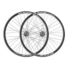 Rodas Mtb Aro 29 Absolute Cassete Rolamento 8-12v Disco